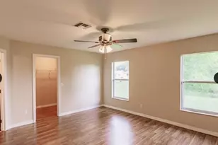 4111 2nd St SW, Lehigh Acres, FL 33976 - Photo 8