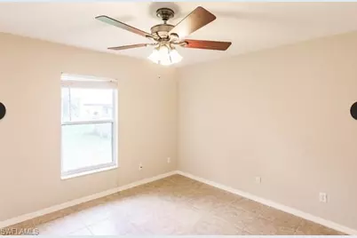 4111 2nd St SW, Lehigh Acres, FL 33976 - Photo 14