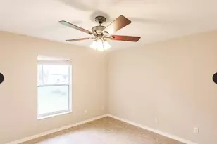 4111 2nd St SW, Lehigh Acres, FL 33976 - Photo 14