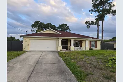 4111 2nd St SW, Lehigh Acres, FL 33976 - Photo 1