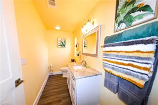 19 Helen Ln, Fort Myers Beach, FL 33931 - Photo 12