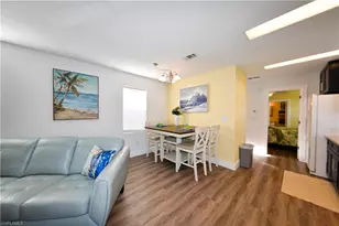 19 Helen Ln, Fort Myers Beach, FL 33931 - Photo 4
