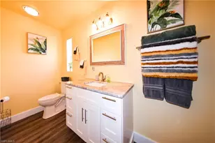 19 Helen Ln, Fort Myers Beach, FL 33931 - Photo 10