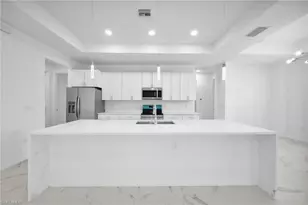 3210 30th St SW, Lehigh Acres, FL 33976 - Photo 8