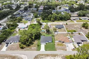 3210 30th St SW, Lehigh Acres, FL 33976 - Photo 36