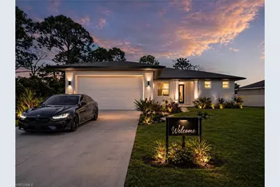 3210 30th St SW, Lehigh Acres, FL 33976 - Photo 1