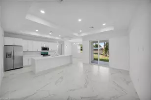3210 30th St SW, Lehigh Acres, FL 33976 - Photo 6