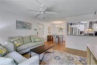 9540 Green Cypress Ln #13, Fort Myers, FL 33905 - Photo 2