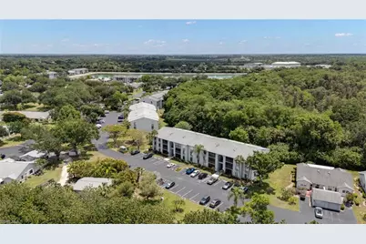 9540 Green Cypress Ln #13, Fort Myers, FL 33905 - Photo 22