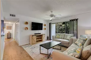 9540 Green Cypress Ln, Fort Myers, FL 33905 - Photo 1