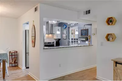 9540 Green Cypress Ln #13, Fort Myers, FL 33905 - Photo 6