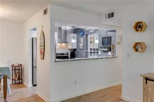 9540 Green Cypress Ln, Fort Myers, FL 33905 - Photo 6