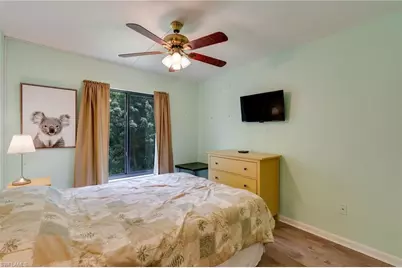 9540 Green Cypress Ln #13, Fort Myers, FL 33905 - Photo 16