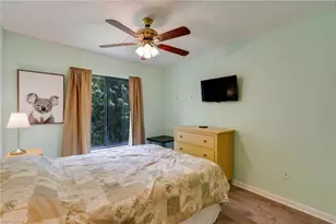 9540 Green Cypress Ln, Fort Myers, FL 33905 - Photo 16