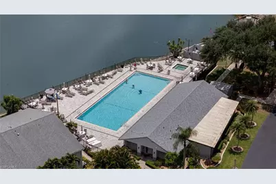 9540 Green Cypress Ln #13, Fort Myers, FL 33905 - Photo 24