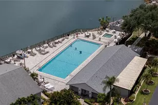 9540 Green Cypress Ln, Fort Myers, FL 33905 - Photo 24