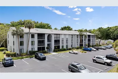 9540 Green Cypress Ln #13, Fort Myers, FL 33905 - Photo 20