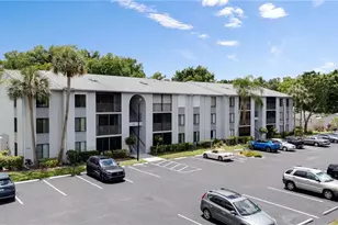 9540 Green Cypress Ln, Fort Myers, FL 33905 - Photo 20