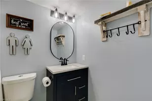 9540 Green Cypress Ln, Fort Myers, FL 33905 - Photo 14