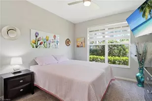 14570 Daffodil Dr, Fort Myers, FL 33919 - Photo 18