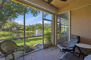 14570 Daffodil Dr, Fort Myers, FL 33919 - Photo 2
