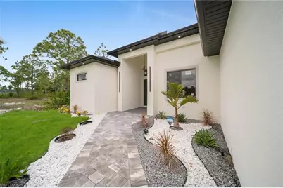 757 Grant Blvd, Lehigh Acres, FL 33974 - Photo 2