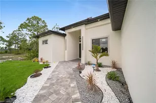 757 Grant Blvd, Lehigh Acres, FL 33974 - Photo 2