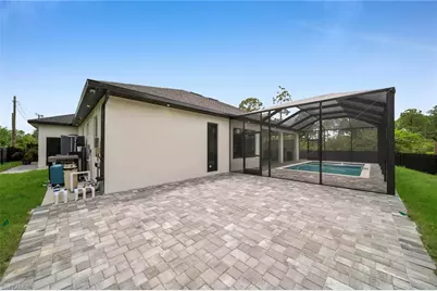 757 Grant Blvd, Lehigh Acres, FL 33974 - Photo 30