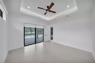 757 Grant Blvd, Lehigh Acres, FL 33974 - Photo 18