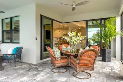 3692 Passion Vine Dr, Alva, FL 33920 - Photo 10