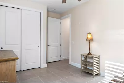 3692 Passion Vine Dr, Alva, FL 33920 - Photo 36