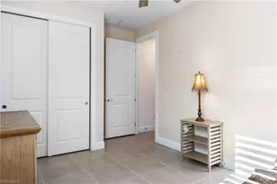 3692 Passion Vine Dr, Alva, FL 33920 - Photo 36