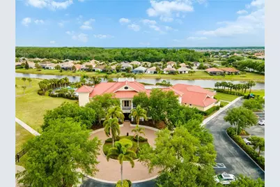3692 Passion Vine Dr, Alva, FL 33920 - Photo 42