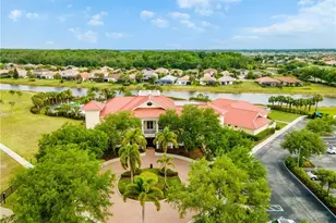3692 Passion Vine Dr, Alva, FL 33920 - Photo 42