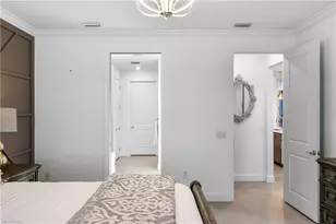 3692 Passion Vine Dr, Alva, FL 33920 - Photo 28