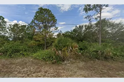 2412 Carlton Ave N, Lehigh Acres, FL 33971 - Photo 1