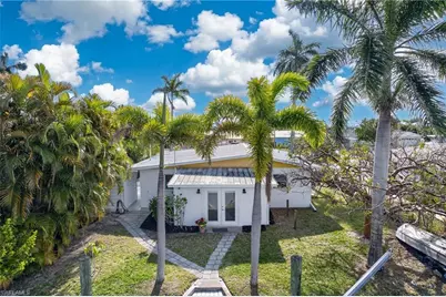 12307 Matlacha Blvd, Matlacha Isles, FL 33991 - Photo 6