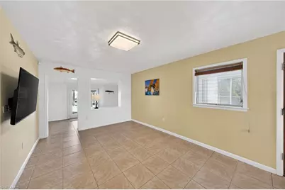 12307 Matlacha Blvd, Matlacha Isles, FL 33991 - Photo 10
