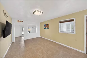 12307 Matlacha Blvd, Matlacha Isles, FL 33991 - Photo 10