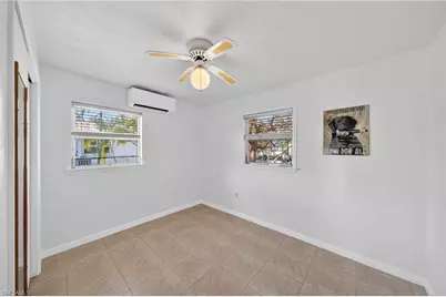 12307 Matlacha Blvd, Matlacha Isles, FL 33991 - Photo 20