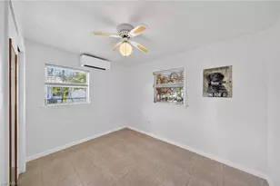 12307 Matlacha Blvd, Matlacha Isles, FL 33991 - Photo 20