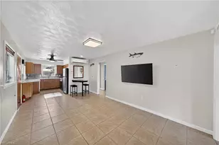 12307 Matlacha Blvd, Matlacha Isles, FL 33991 - Photo 8