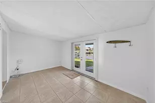 12307 Matlacha Blvd, Matlacha Isles, FL 33991 - Photo 18