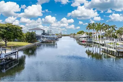 12307 Matlacha Blvd, Matlacha Isles, FL 33991 - Photo 4