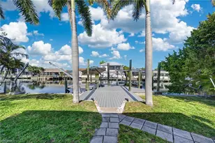 12307 Matlacha Blvd, Matlacha Isles, FL 33991 - Photo 28