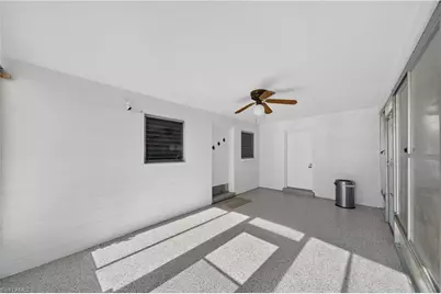 12307 Matlacha Blvd, Matlacha Isles, FL 33991 - Photo 26
