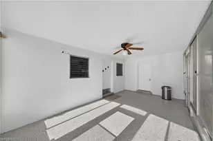 12307 Matlacha Blvd, Matlacha Isles, FL 33991 - Photo 26