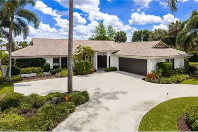 16986 Timberlakes Dr, Fort Myers, FL 33908 - Photo 50
