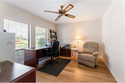 16986 Timberlakes Dr, Fort Myers, FL 33908 - Photo 26