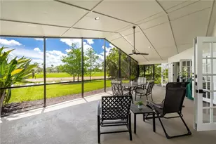 16986 Timberlakes Dr, Fort Myers, FL 33908 - Photo 30